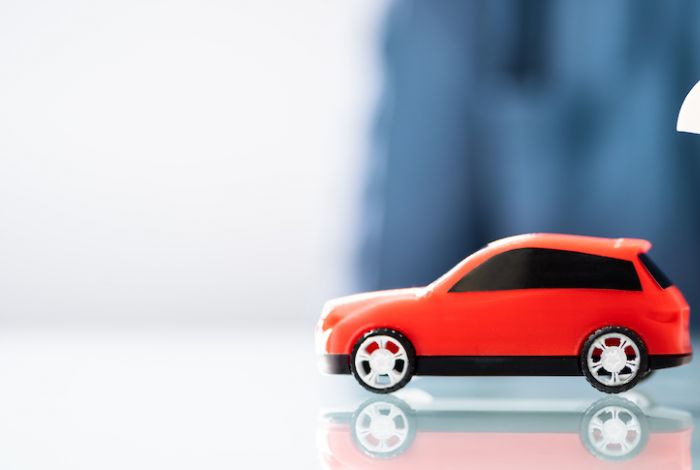 How to Choose the Best EV for You